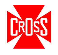 Cross Orchards Logo