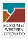 Museum of Western Colorado