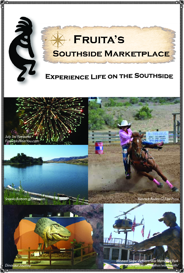 Southside Postcard 2016 FRONT opt2