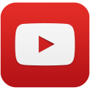 YouTube-social-squircle_red_128px
