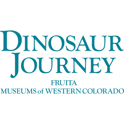 dinosaur journey fruita